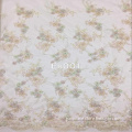 /msite/products/detail/productid/57322455/id/668796.html